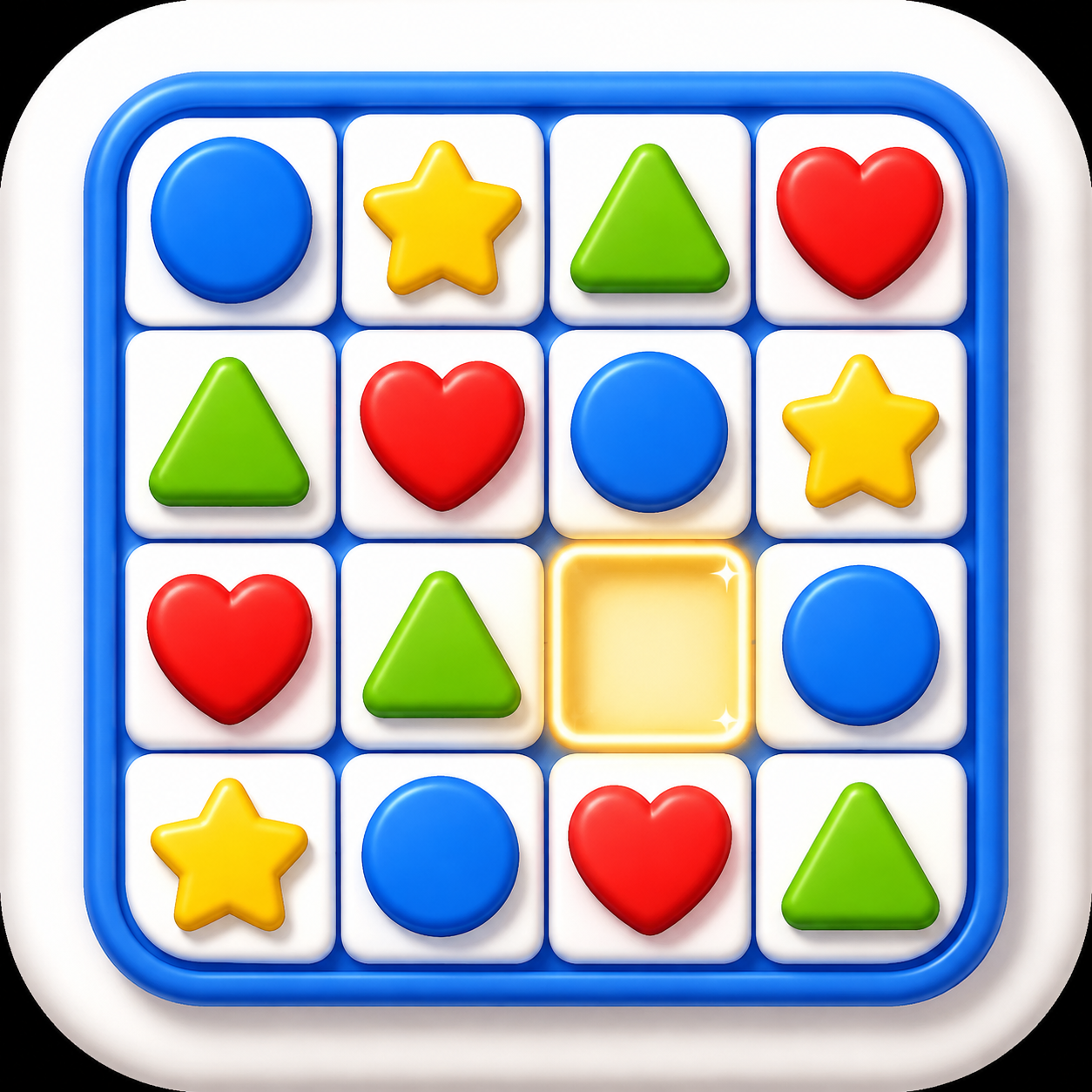 Picture Sudoku